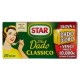 Star il Mio Dado Classico 20 dadi ricco di sapore  200 g