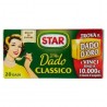 Star il Mio Dado Classico 20 dadi ricco di sapore  200 g