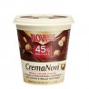 Novi Crema da Spalmare alle Nocciole Senza Glutine vaschetta 200gr