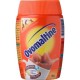 Ovomaltine Solubile 200 gr