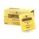 Twinings Of London Earl Grey 25 filtri