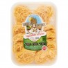 Tagliatelle all'uovo Luciana Mosconi 500 g