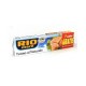 Rio Mare Tonno al naturale 3x80 gr+1 gratis