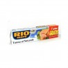 Rio Mare Tonno al naturale 3x80 gr+1 gratis