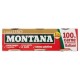 MONTANA LINEA ORO 3X90 G