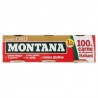 MONTANA LINEA ORO 3X90 G