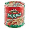 Simmenthal trippa al sugo 420 gr