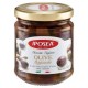 IPOSEA OLIVE TAGGIASCHE IN OLIO EXTRAVERGINE DI OLIVA 180 gr