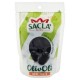 Olive nere toste Saclà Olivolì in busta 100  gr