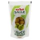 Olive Verdi Snocciolate Sacla' 185gr