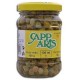 CAPPERI ACETO OCCHIELLINO GR. 100