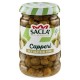 SACLÀ CAPPERI ALL'ACETO DI VINO 200 G