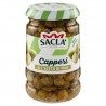 SACLÀ CAPPERI ALL'ACETO DI VINO 200 G