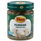 PUCCI FUNGHI TRIFOLATI 200 G