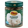 PUCCI FUNGHI TRIFOLATI 200 G