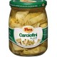 PUCCI CARCIOFI TAGLIATI 530 G