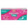 LINES INTERVALLO VELO SLIP 42 pz