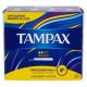 TAMPAX Regular 20 pezzi assorbenti interni