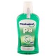 Mentadent Collutorio P8 Azioni Protezione Completa 500 ml