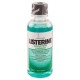 Listerine Collutorio Difesa Denti e Gengive 95 ml