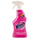 Vanish Oxi Action Spray 725 ml