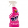 Vanish Oxi Action Spray 725 ml