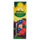 Pfanner Frutti di Bosco 2 l
