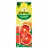 Pfanner Arancia Rossa 2 l