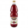 PONTI ACETO DI VINO ROSSO PET 1 L