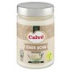 Calvè Maionese Senza Uova 280 ml