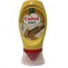 Calvè Senape 250 gr