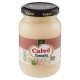 Calvè Salsa Tonnata 225 ML