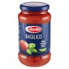 Barilla Sugo al Basilico 400 g