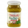 Star Tigullio Gran Pesto alla Genovese Senza Aglio 190 gr