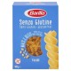 Barilla Fusilli Senza Glutine 400 gr