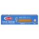 Barilla Spaghetti N.5 Senza Glutine 400 gr