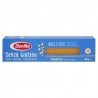 Barilla Spaghetti N.5 Senza Glutine 400 gr