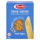 Barilla Penne Rigate Senza Glutine 400 gr