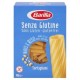Barilla Tortiglioni Senza Glutine 400 gr