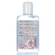AMUCHINA GEL XGERM DISINFETTANTE MANI 80 Istruzioni