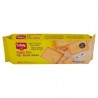 SCHÄR Petit Biscotto Classico 4x41 gr