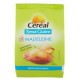 CÉRÉAL Madeleine Senza Glutine 200 gr