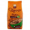 Poggio Del Farro Flakes Integrali Bio 300 gr