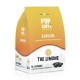 16 Capsule The al limone Pop Caffe compatibili Bialetti