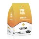 16 Capsule The al limone Pop Caffe compatibili Bialetti