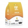 16 Capsule ORZO Pop Caffe compatibili Bialetti