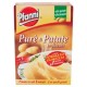 Pfanni Preparato per Purè di Patate conf. 4x75 g