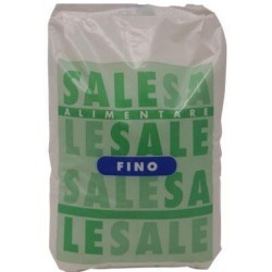 Sale Fino Primo Prezzo 1 kg