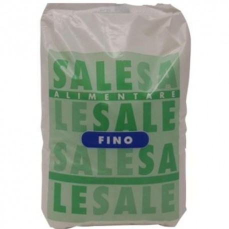Sale Fino Primo Prezzo 1 kg