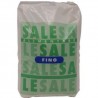 Sale Fino Primo Prezzo 1 kg